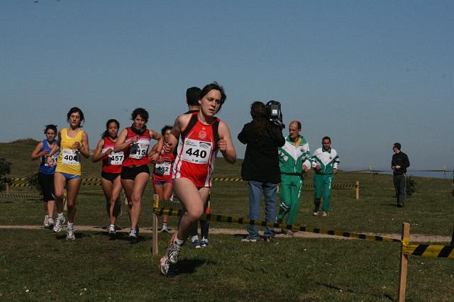 2009 Cto. Galego Cross 2009 178